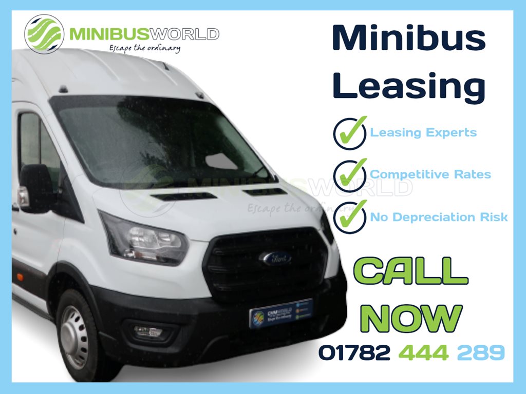 Minibus Leasing Call Now Ford White Background.png