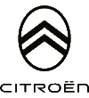 Citroen Approved Minibuses Logo