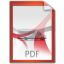 Minibus Stock PDF
